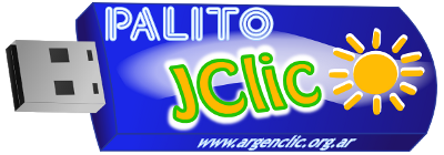 palito JClic