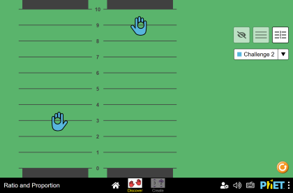 Razón y Proporción